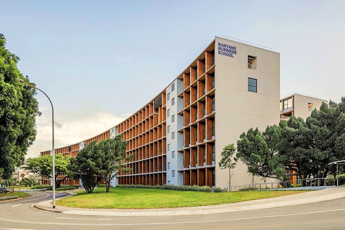 gaia-nanyang-singapore