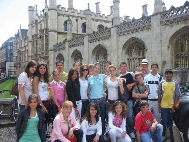 Harrow