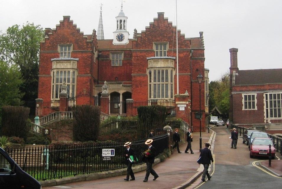 harrow_school_pupils
