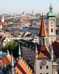 Konstanz