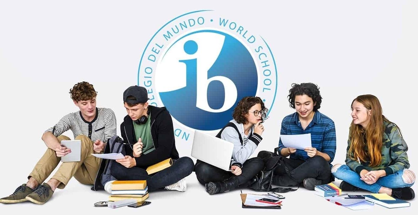 ib