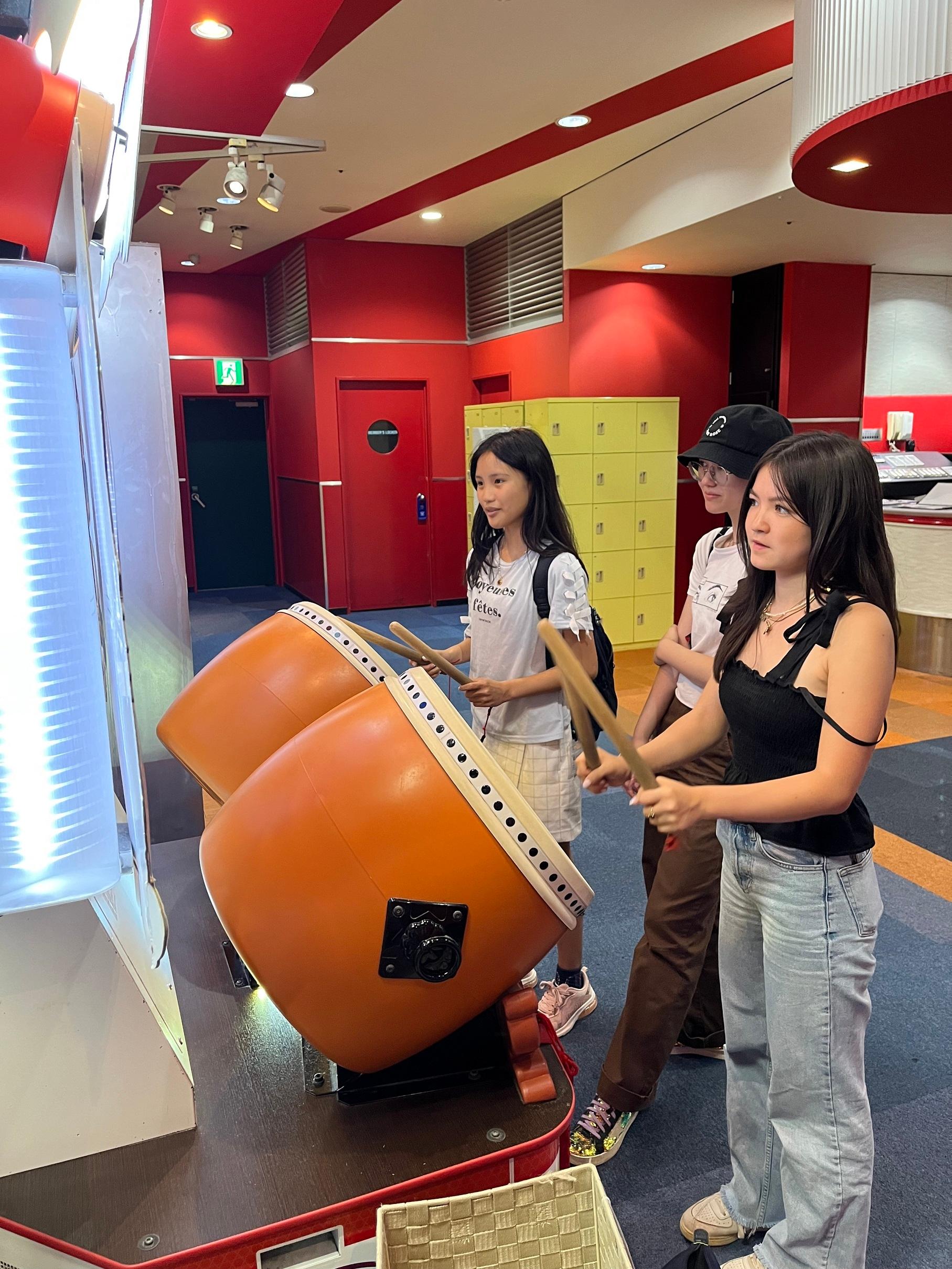 japan_drums