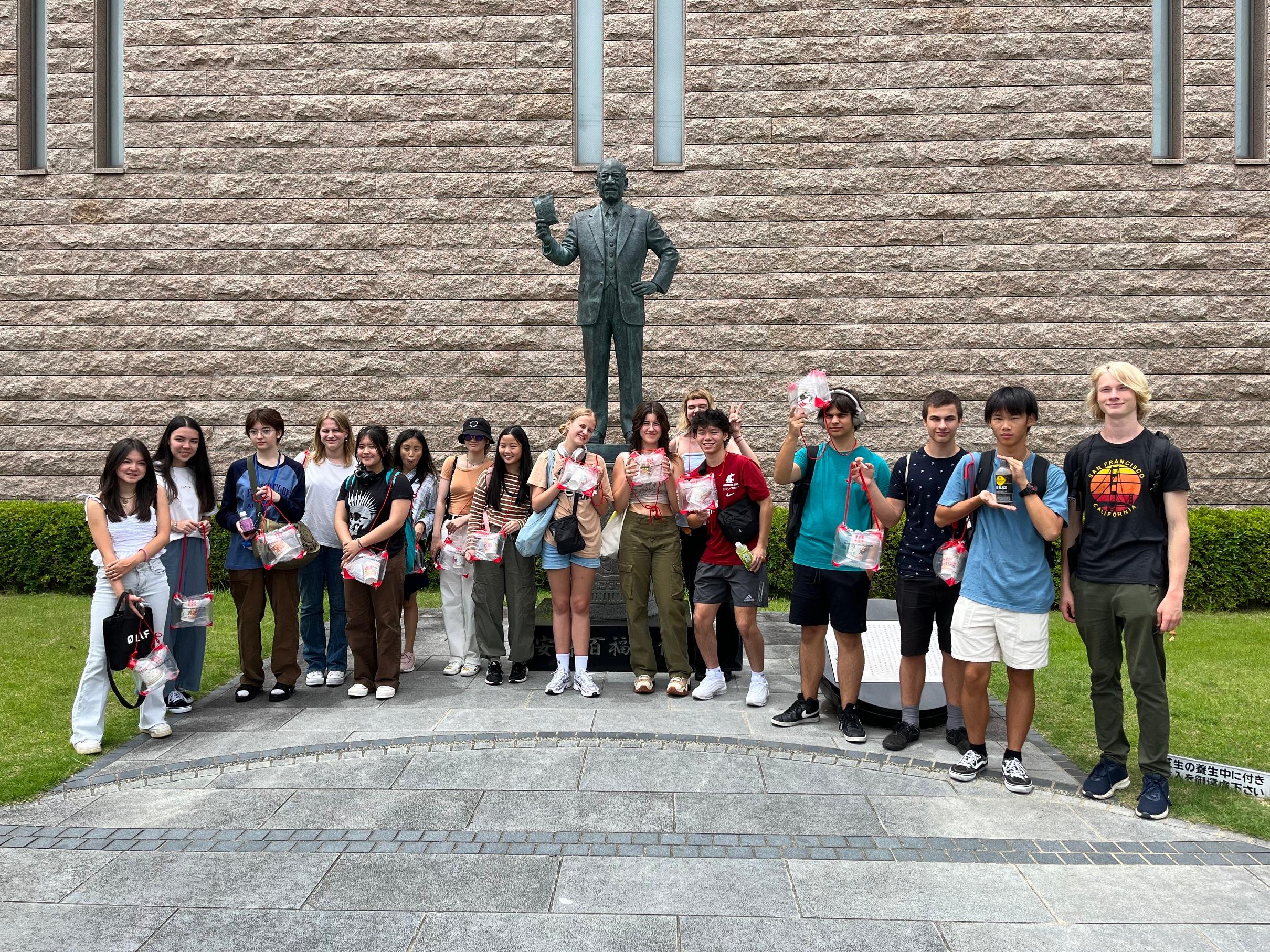 japan_excursion