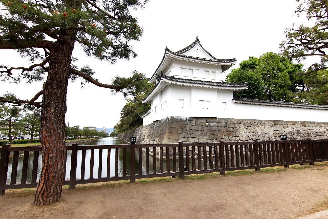 kyoto-nidzo