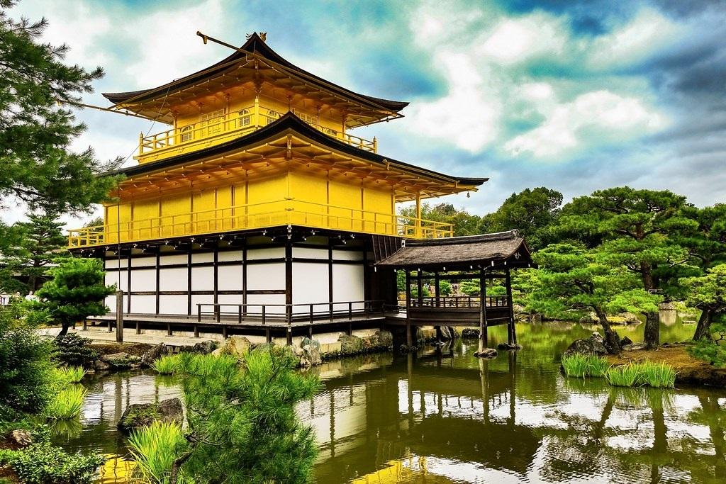 kyoto_golg