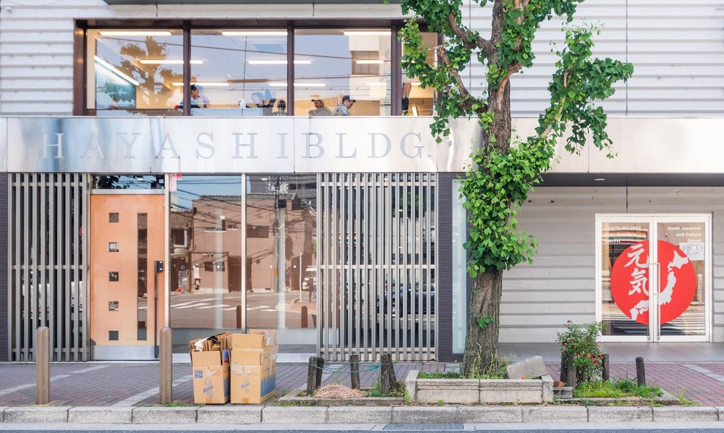 kyoto_school 4