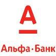 Партнер Альфа Банк