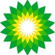 Партнер bp