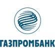 Партнер Газпромбанк