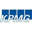 Партнер KPMG