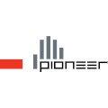 Партнер Pioneer