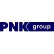 Партнер PNK group