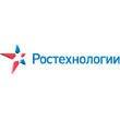 Партнер Ростехнологии