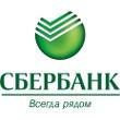 Партнер Сбербанк