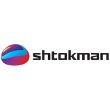 Партнер Shtokman