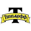 Партнер Тинькофф