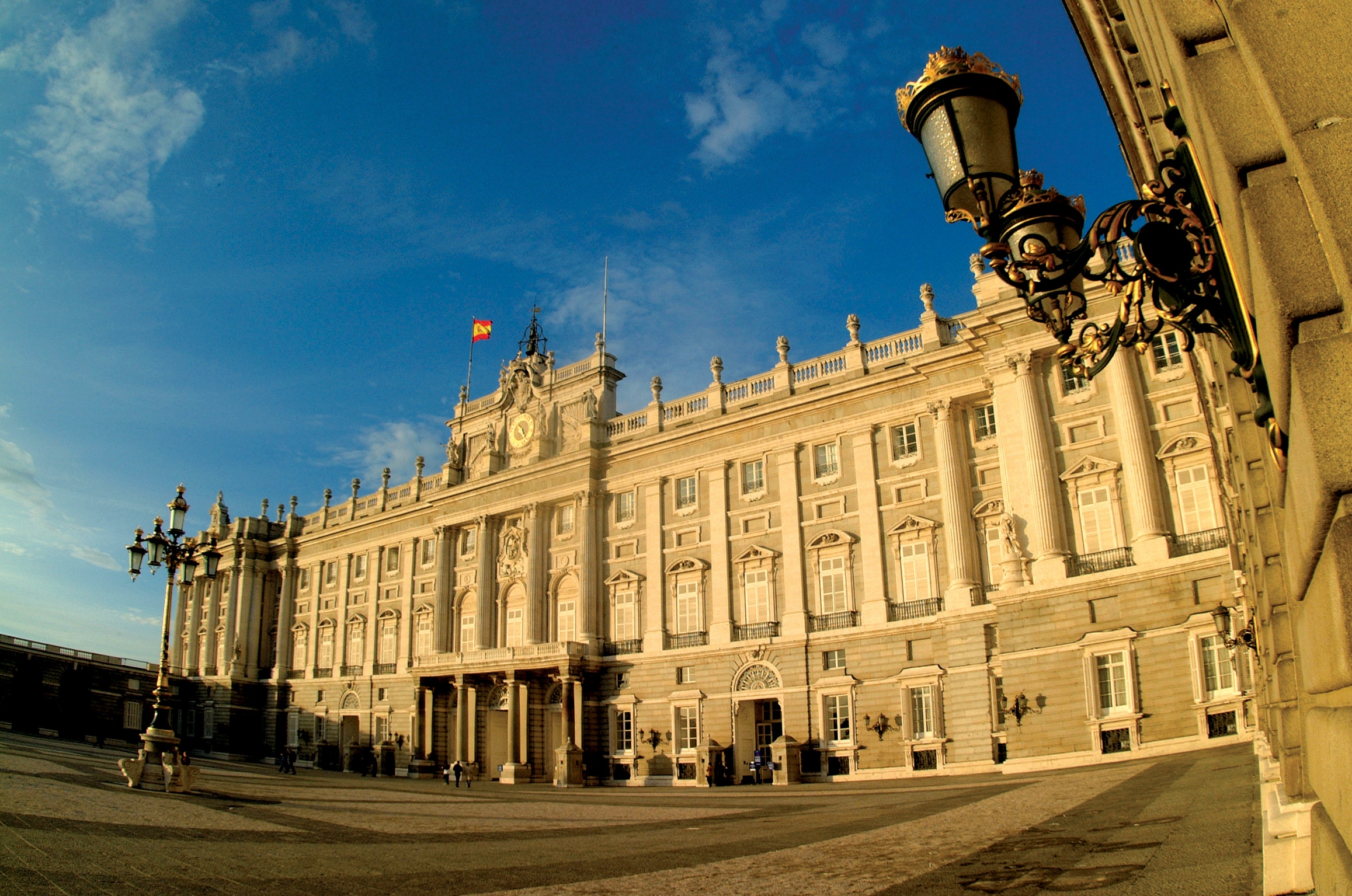 madridCity1