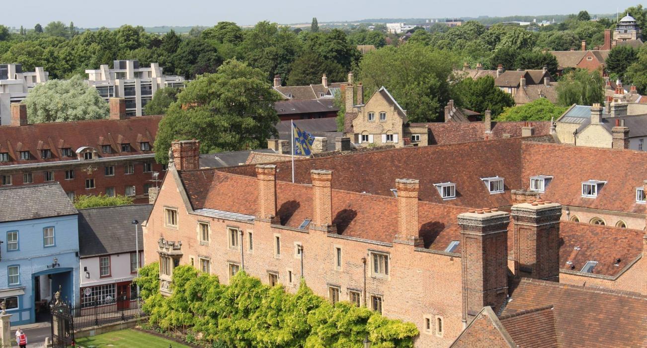 magdalen_college