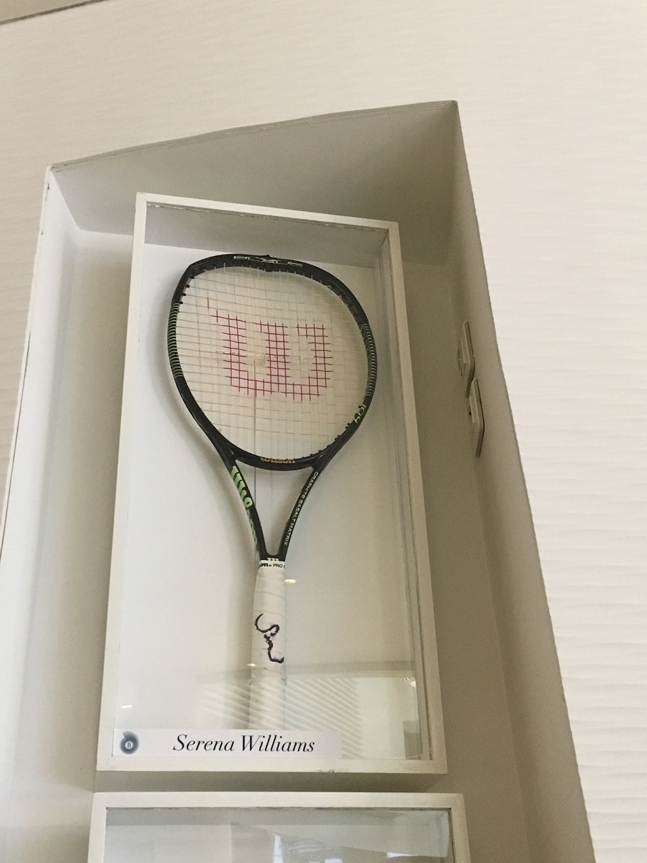 mouratoglou0