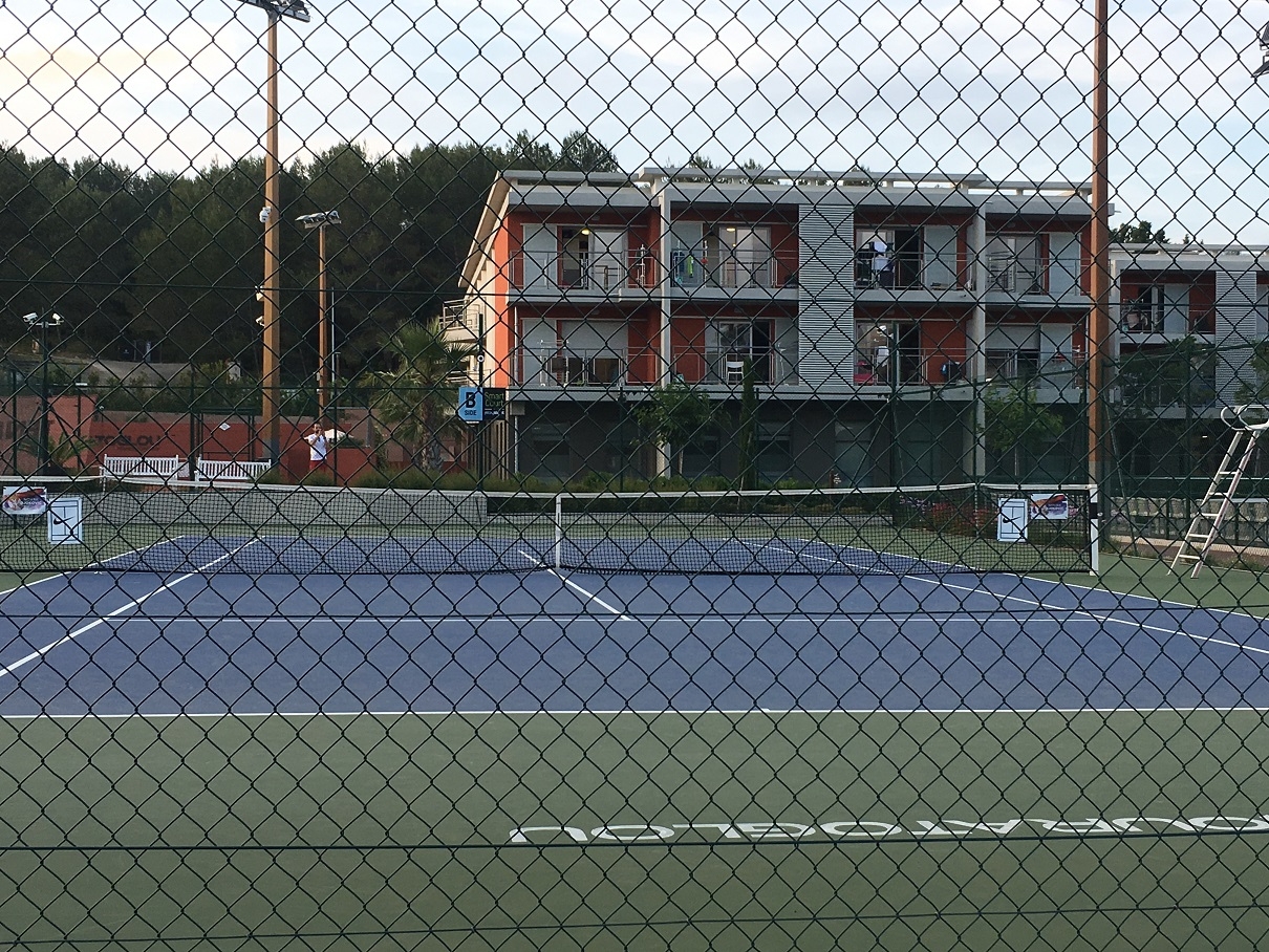 mouratoglou2