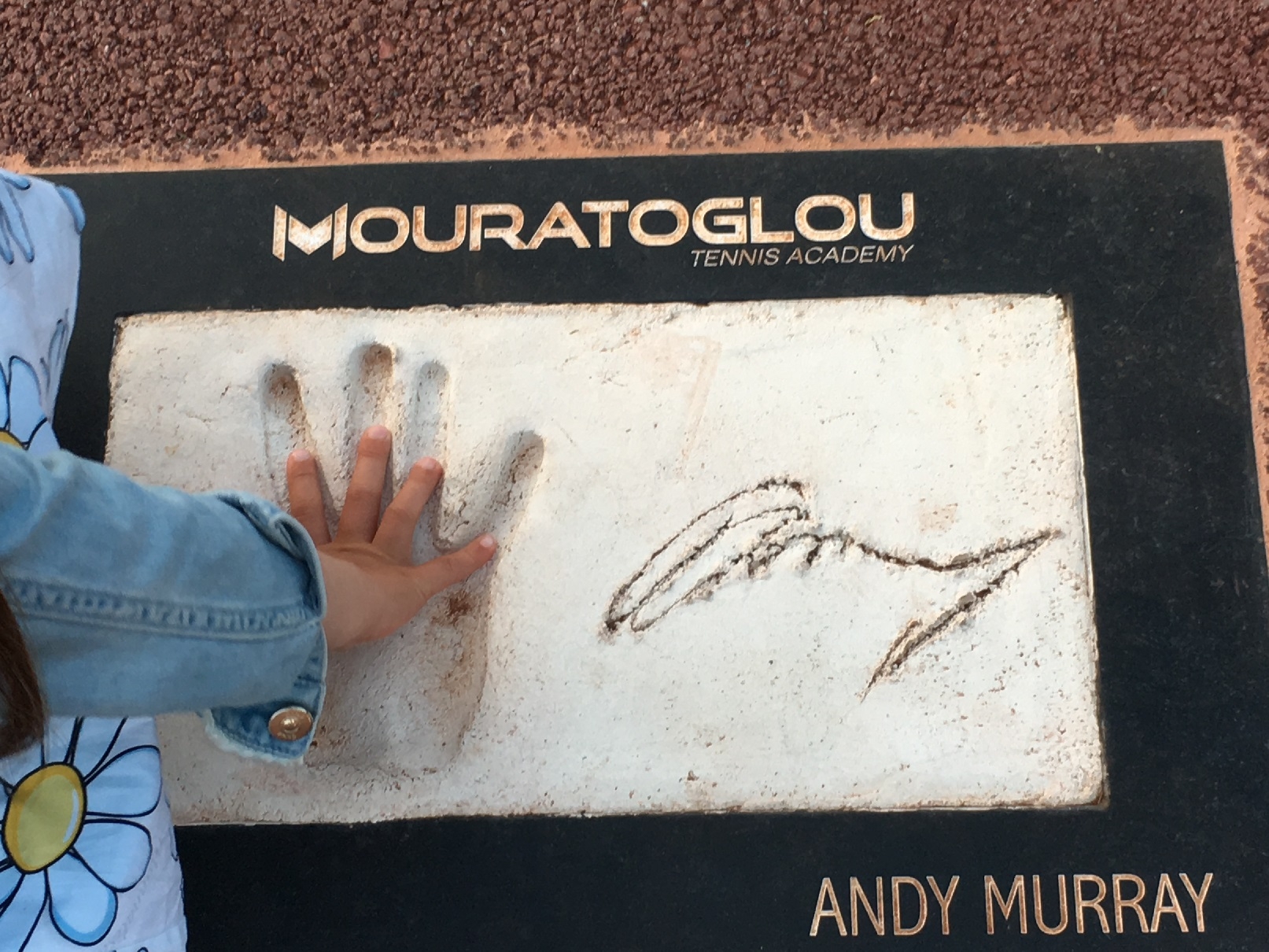 mouratoglou3