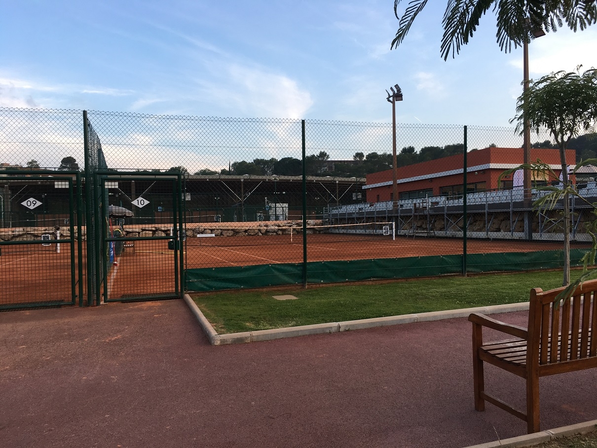 mouratoglou4