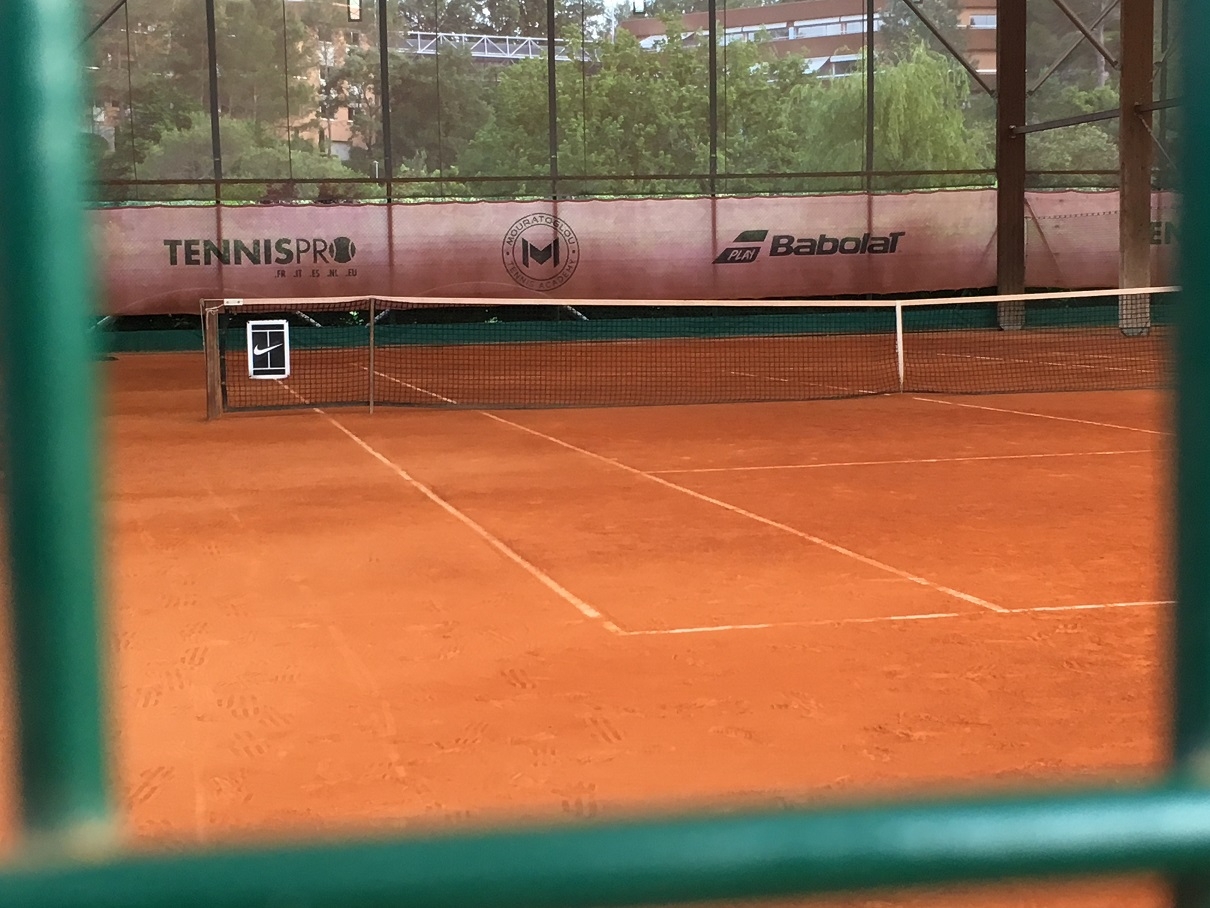 mouratoglou5