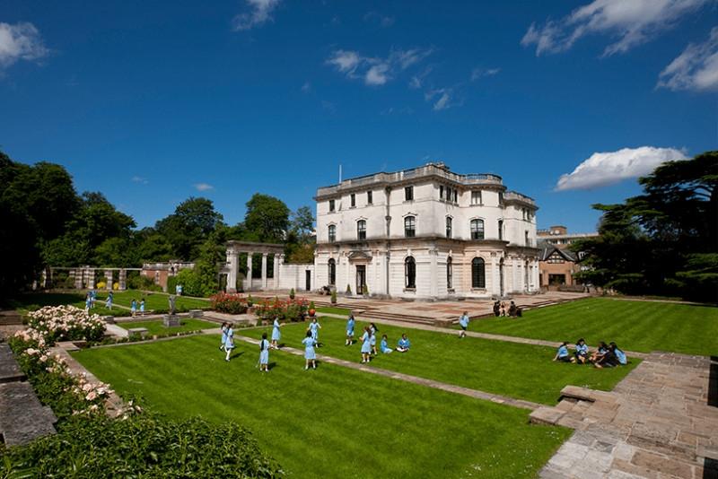 north-london-collegiate