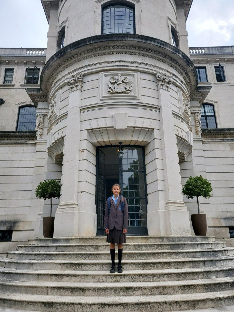 north_london_2