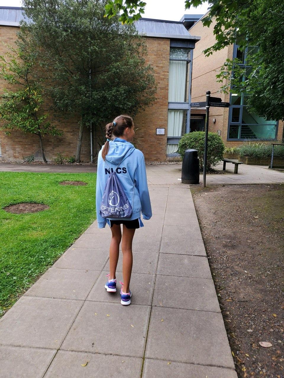 north_london_6