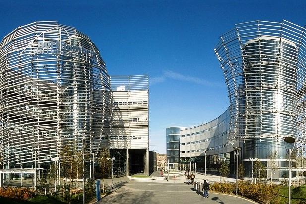 northumbria_univer_newcastle