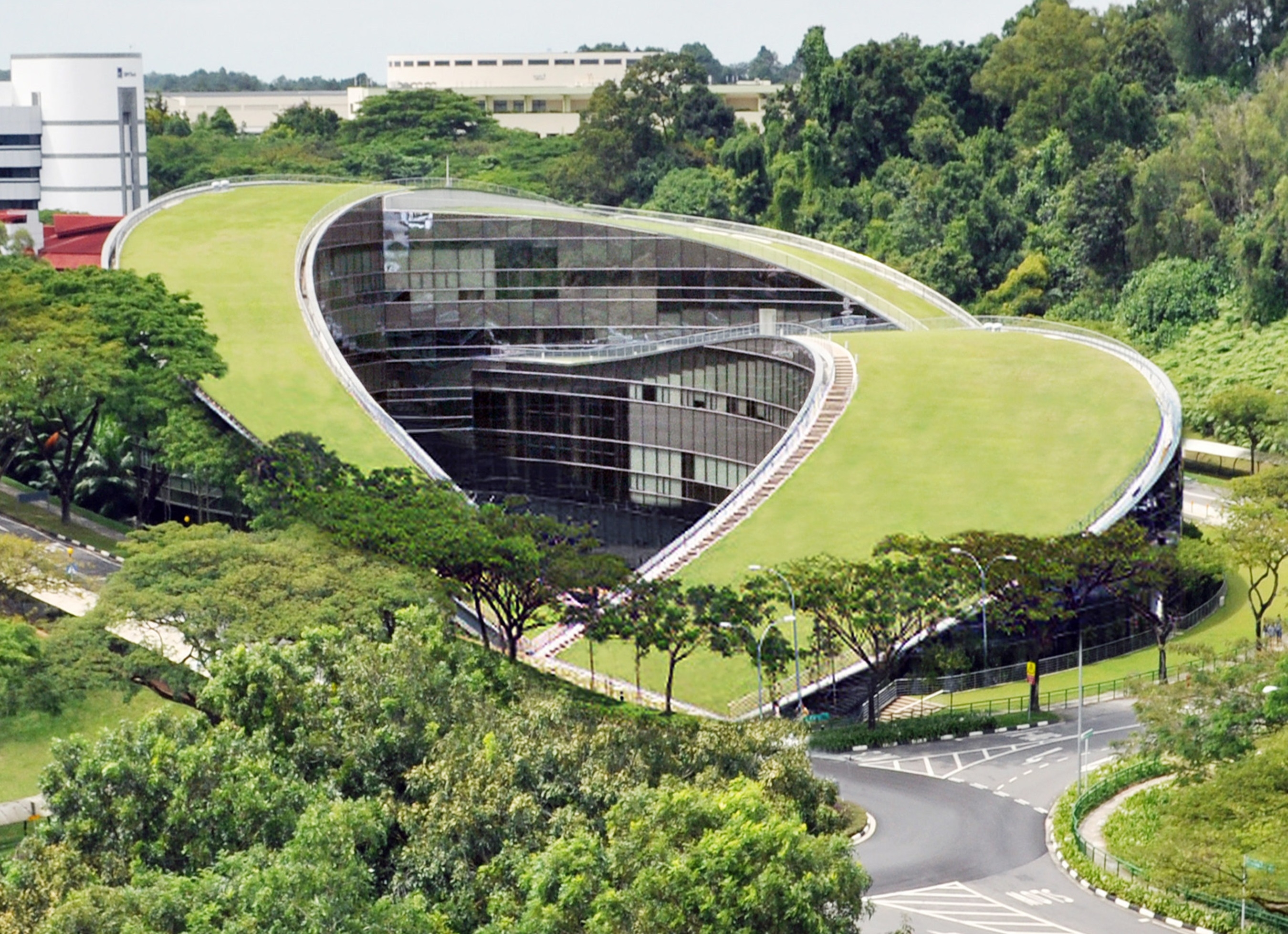 ntu-art-design