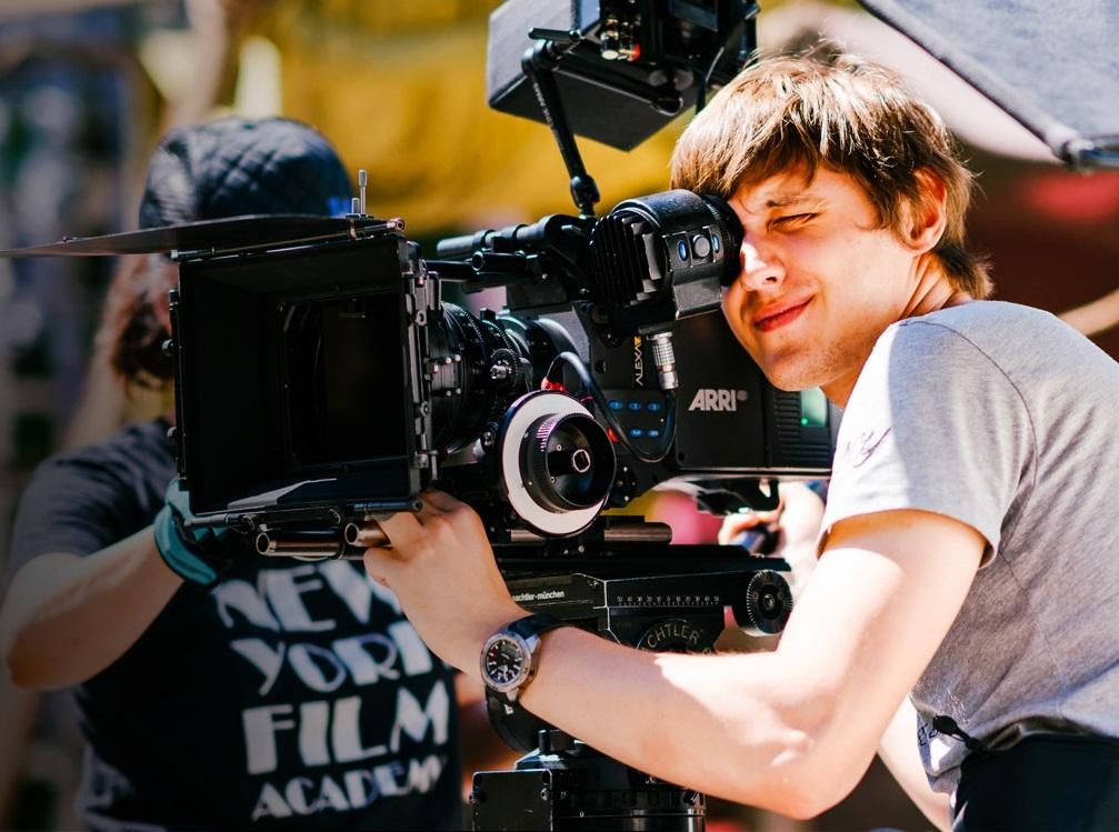 nyfa