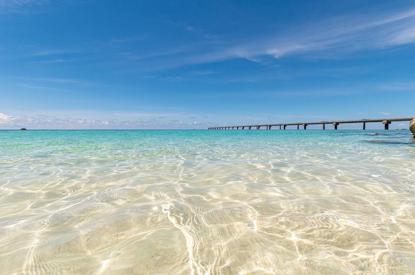 okinawa-Sea 4