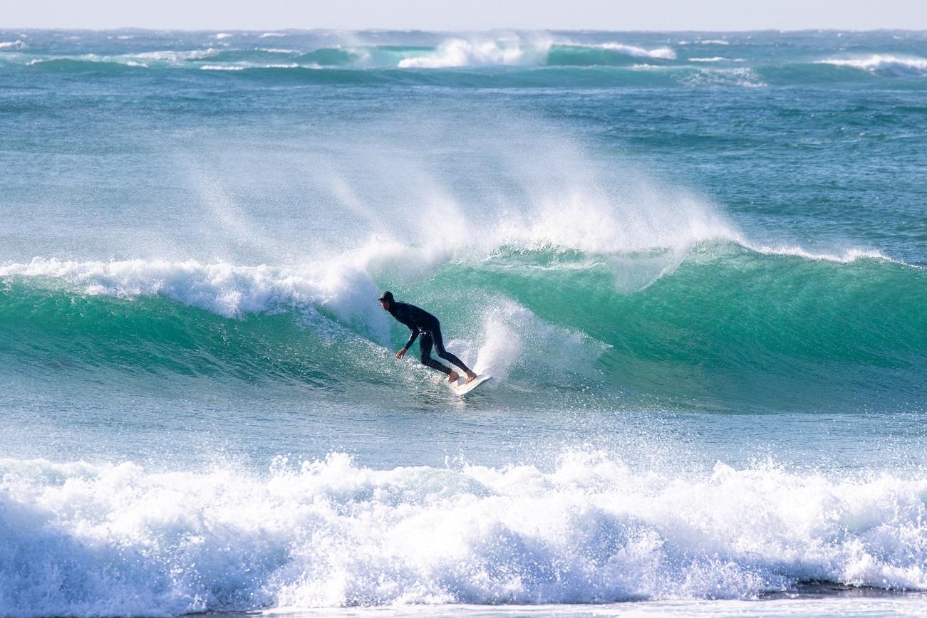 okinawa-Surf