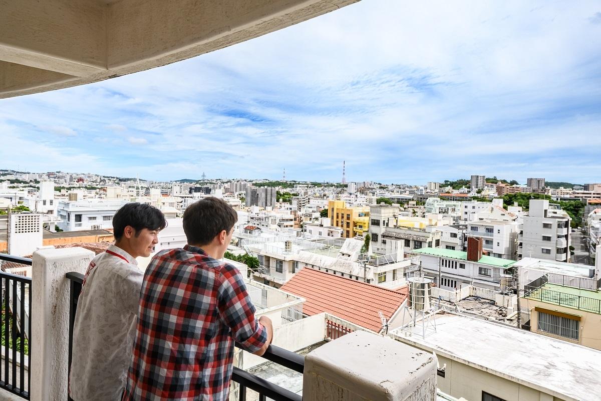 okinawa-balcon