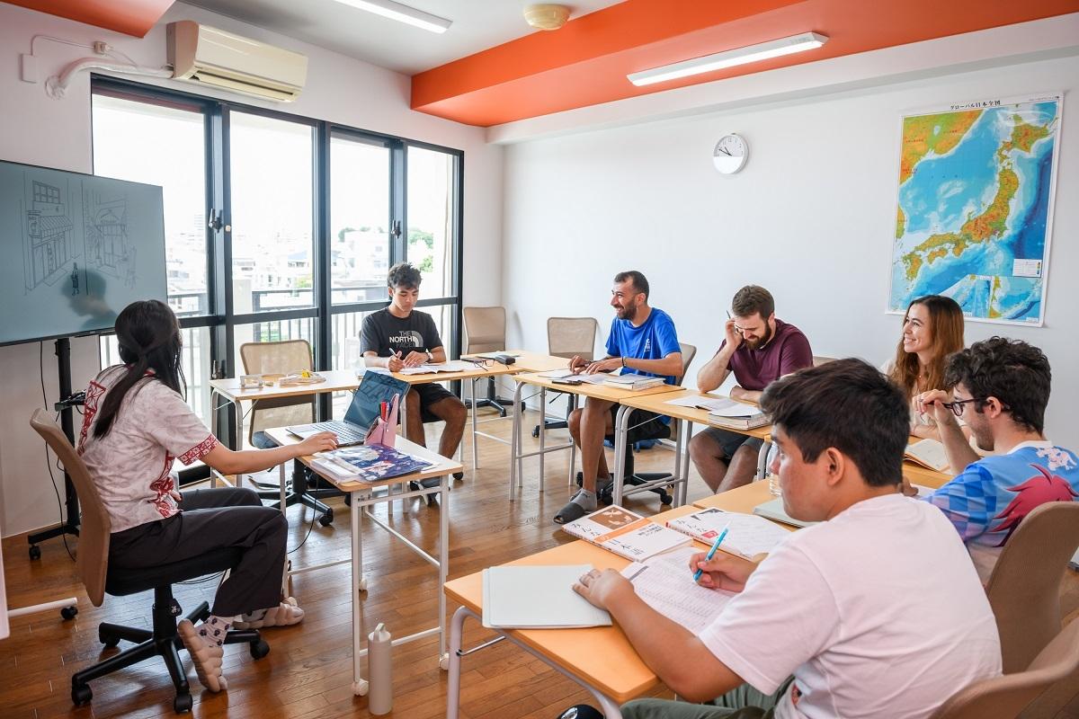 okinawa-lesson