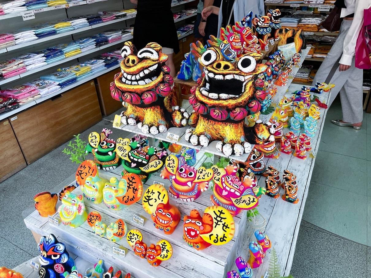 okinawa-shop