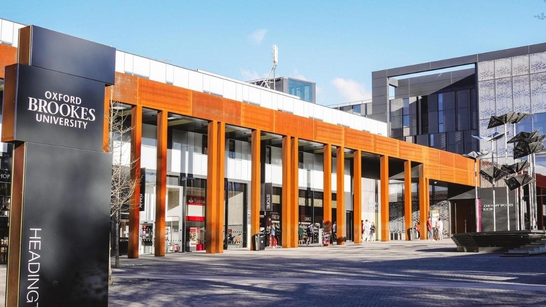 oxford_brookes_univer