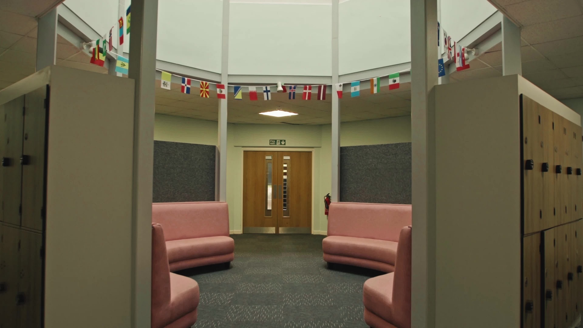 queenswood-ABC atrium