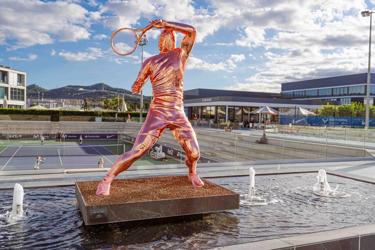 rafa_nadal