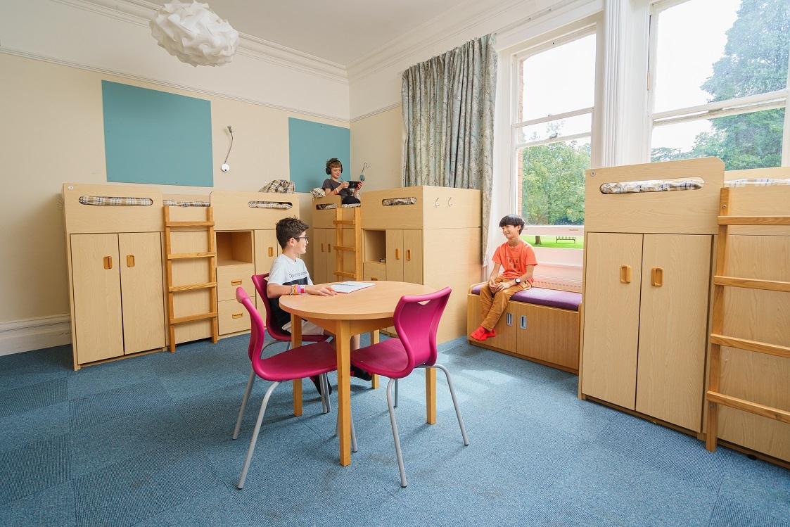 room_ox_junior