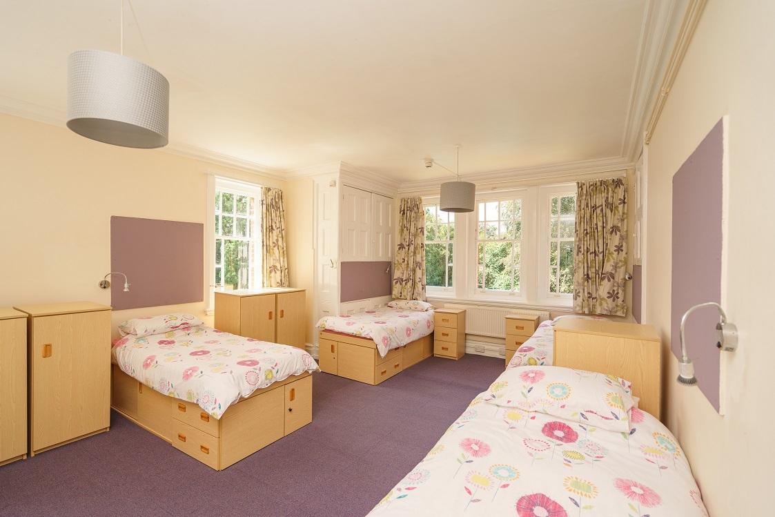 room_oxford_junior