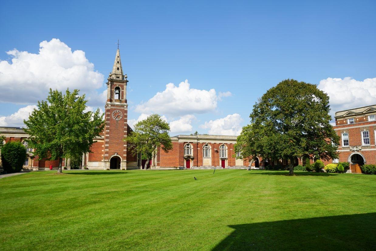 royal-russell-school