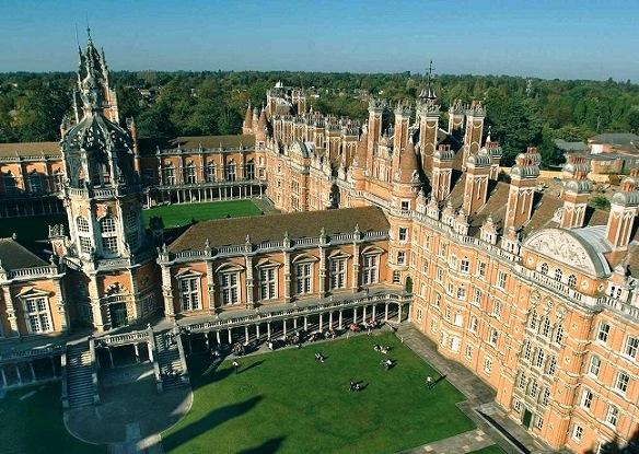 royal_holloway_univer1