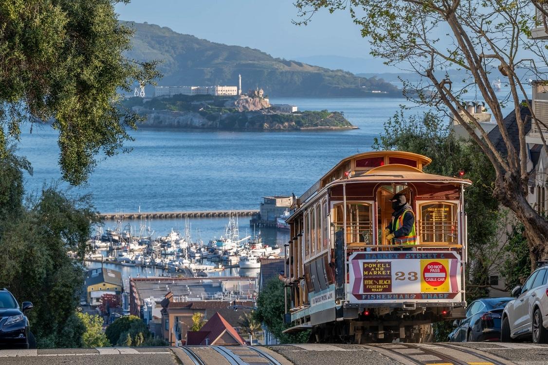 san-francisco-cable-cars
