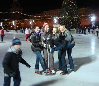 skate