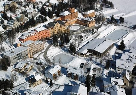 smoritz