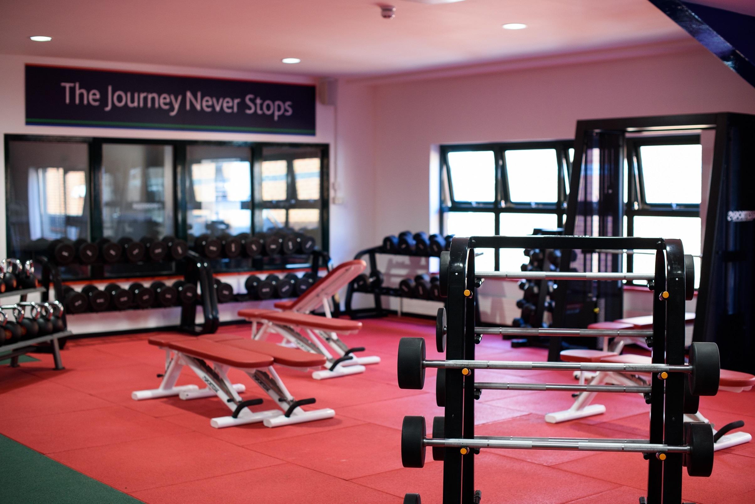 somerset_Fitness Suite