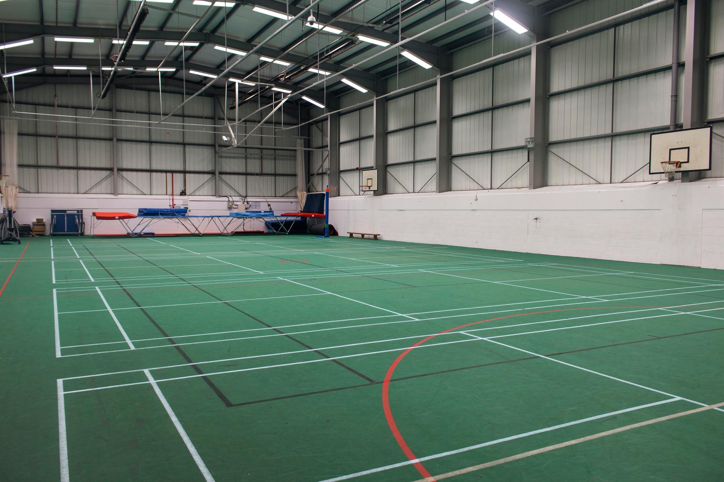 somerset_Sport Hall